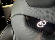 Land Rover Range Rover Sport 15