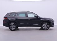 Škoda Kodiaq SUV / Terénní 2,0 l 147 kw