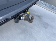 Volkswagen Multivan 24