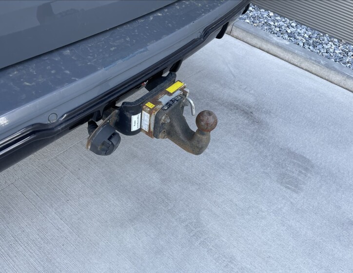 Volkswagen Multivan 24