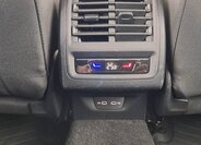 Volkswagen Golf Hatchback 999,0 81 kw