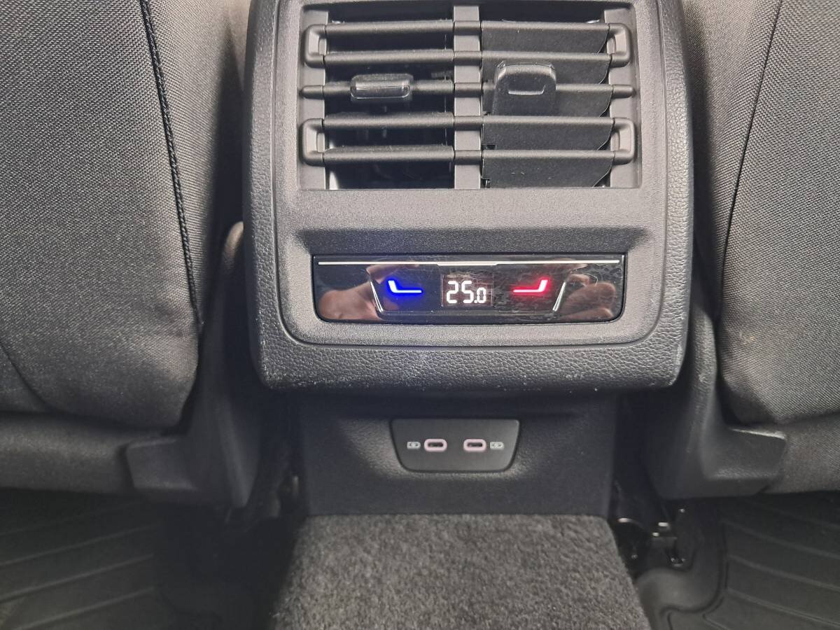 Volkswagen Golf Hatchback 999,0 81 kw