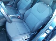 Škoda Octavia Kombi 1,6 l 85 kw