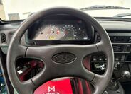 Lada Niva 6