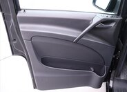 Mercedes-Benz Vito VAN / Minibus 2,1 l 100 kw