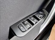 KIA Ceed Kombi 1,5 l 117 kw