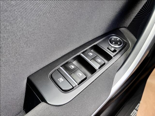 KIA Ceed Kombi 1,5 l 117 kw