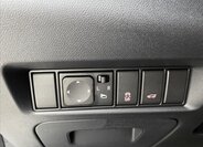 Dongfeng T5 EVO SUV / Terénní 1,5 l 130 kw