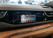 Jeep Grand Cherokee 42