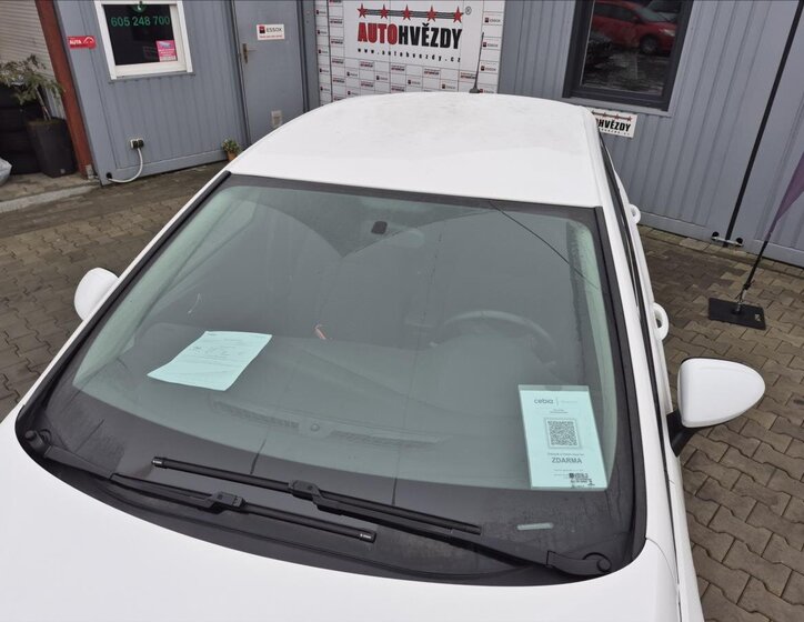 Opel Astra Hatchback 999,0 77 kw