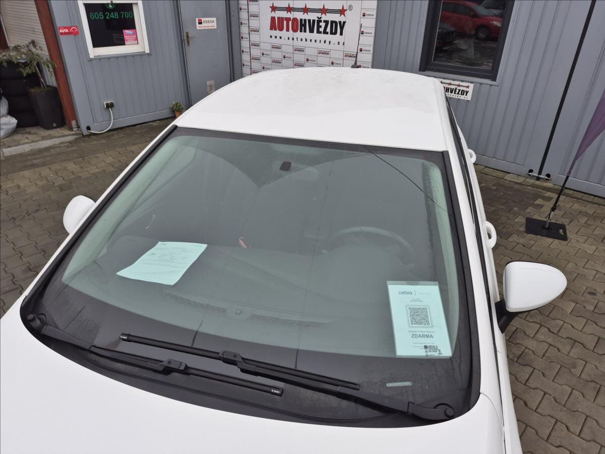 Opel Astra Hatchback 999,0 77 kw