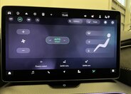 Škoda Kodiaq SUV / Terénní 2,0 l 142 kw