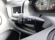 Peugeot Boxer Ostatní 2,0 l 120 kw