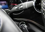 Mercedes-Benz Třídy V 26