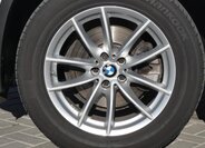 BMW X3 23