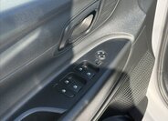 Hyundai i20 Hatchback 1,2 l 57 kw