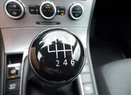 Volkswagen Passat 42