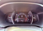 Renault Mégane Kombi 1,3 l 117 kw