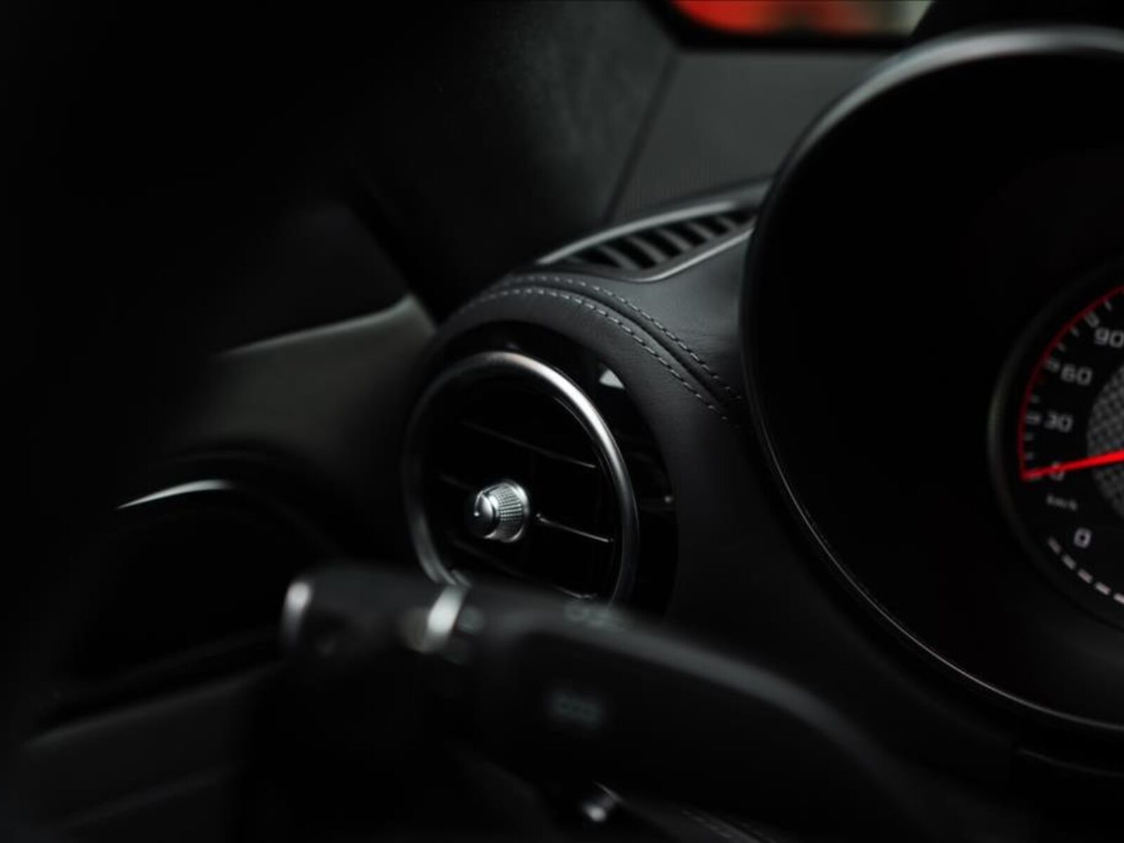 Mercedes-Benz AMG GT 20