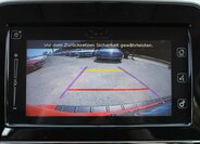 Suzuki Vitara Hatchback 1,4 l 103 kw