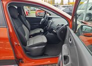 Renault Captur 14