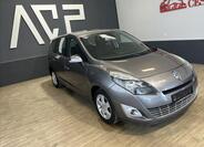 Renault Grand Scénic 4