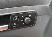 Volkswagen Caddy MPV 1,2 l 77 kw