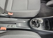 Škoda Roomster Kombi 1,2 l 77 kw