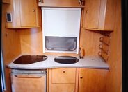 Ostatní Ostatní Ostatní 0,0 0