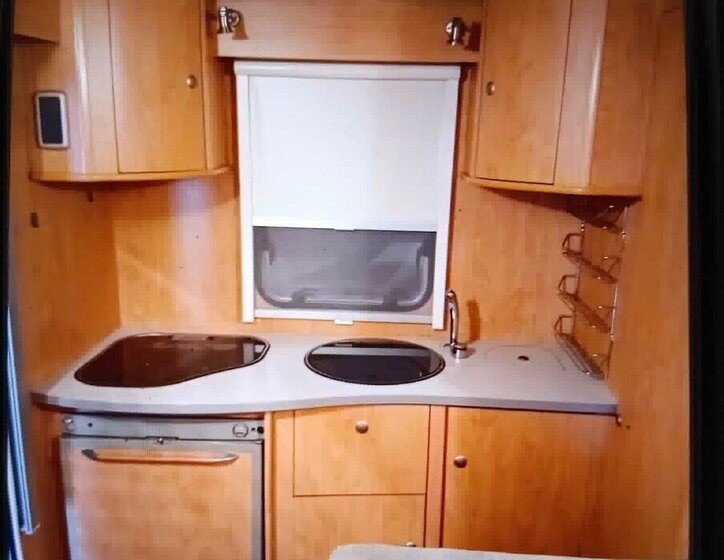 Ostatní Ostatní Ostatní 0,0 0