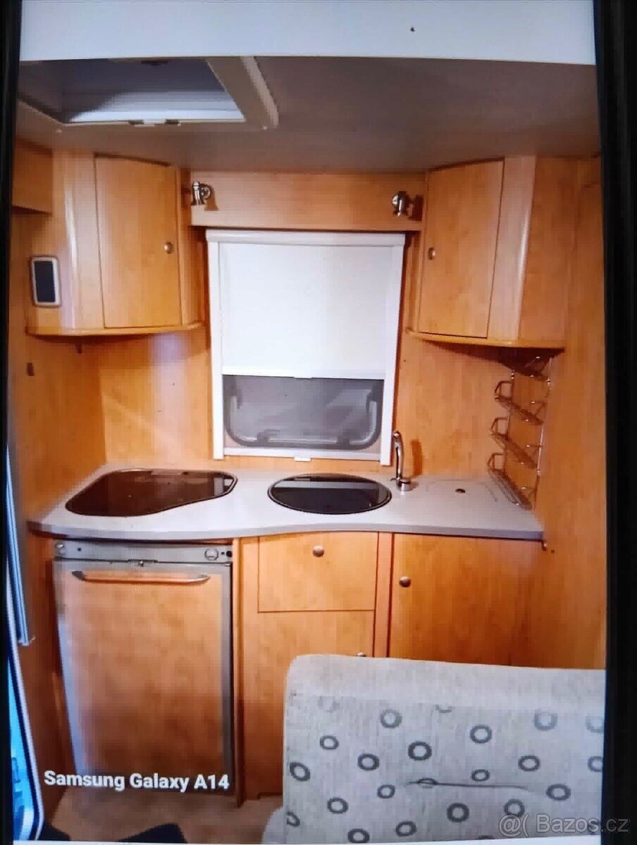 Ostatní Ostatní Ostatní 0,0 0