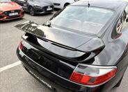 Porsche 911 Kupé 3,4 l 221 kw