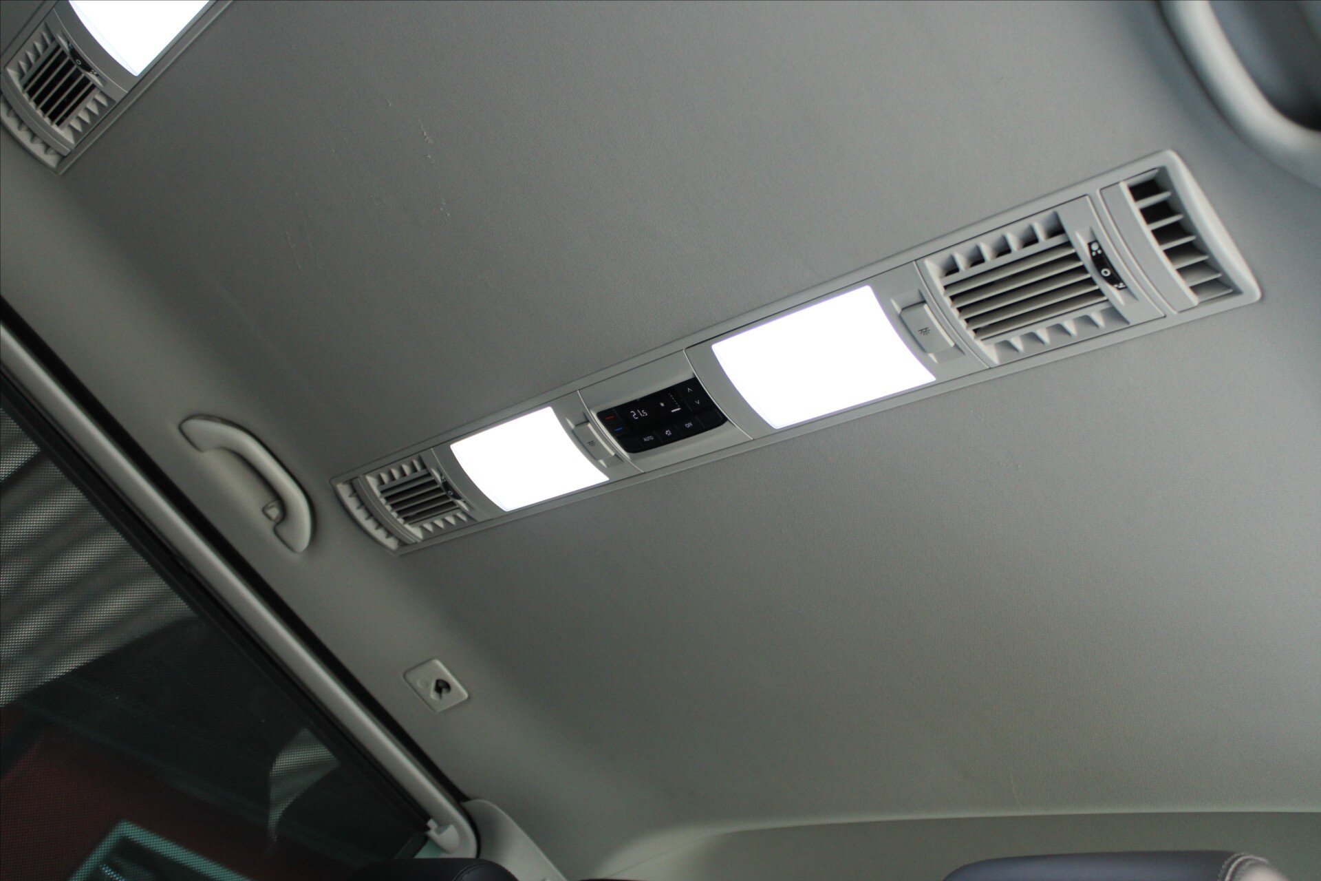 Volkswagen Multivan MPV 2,0 l 146 kw