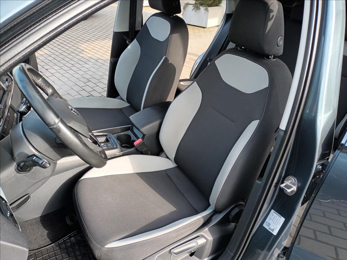 Seat Ateca SUV 999,0 85 kw