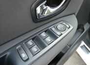 Renault Scénic MPV 1,5 l 81 kw