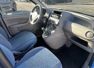 Fiat Panda 17