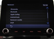 Mitsubishi Eclipse Cross 14