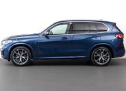 BMW X5 3