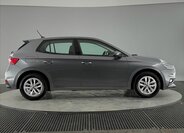 Škoda Fabia Hatchback 999,0 85 kw