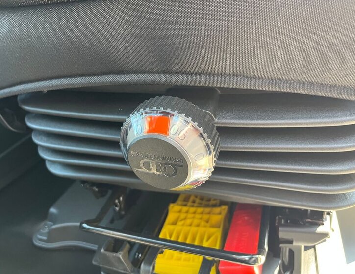 Iveco Daily Ostatní 3,0 l 129 kw