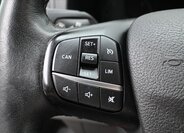 Ford Transit Custom Skříň 2,0 l 96 kw