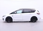 Ford S-MAX 4