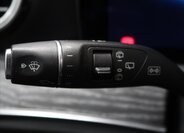 Mercedes-Benz Třídy E Kombi 2,0 l 143 kw