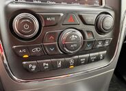 Jeep Grand Cherokee 33