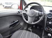Opel Corsa 29