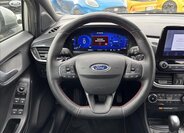Ford Puma MPV 999,0 92 kw