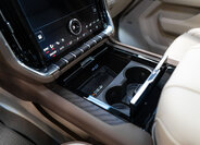 GMC Yukon SUV 6,2 l 313 kw