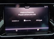 Škoda Fabia Kombi 999,0 70 kw