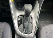 Toyota Yaris 24