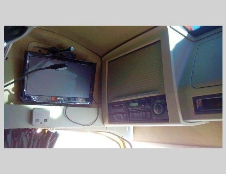 Volvo Ostatní Ostatní 0,0 500 kw